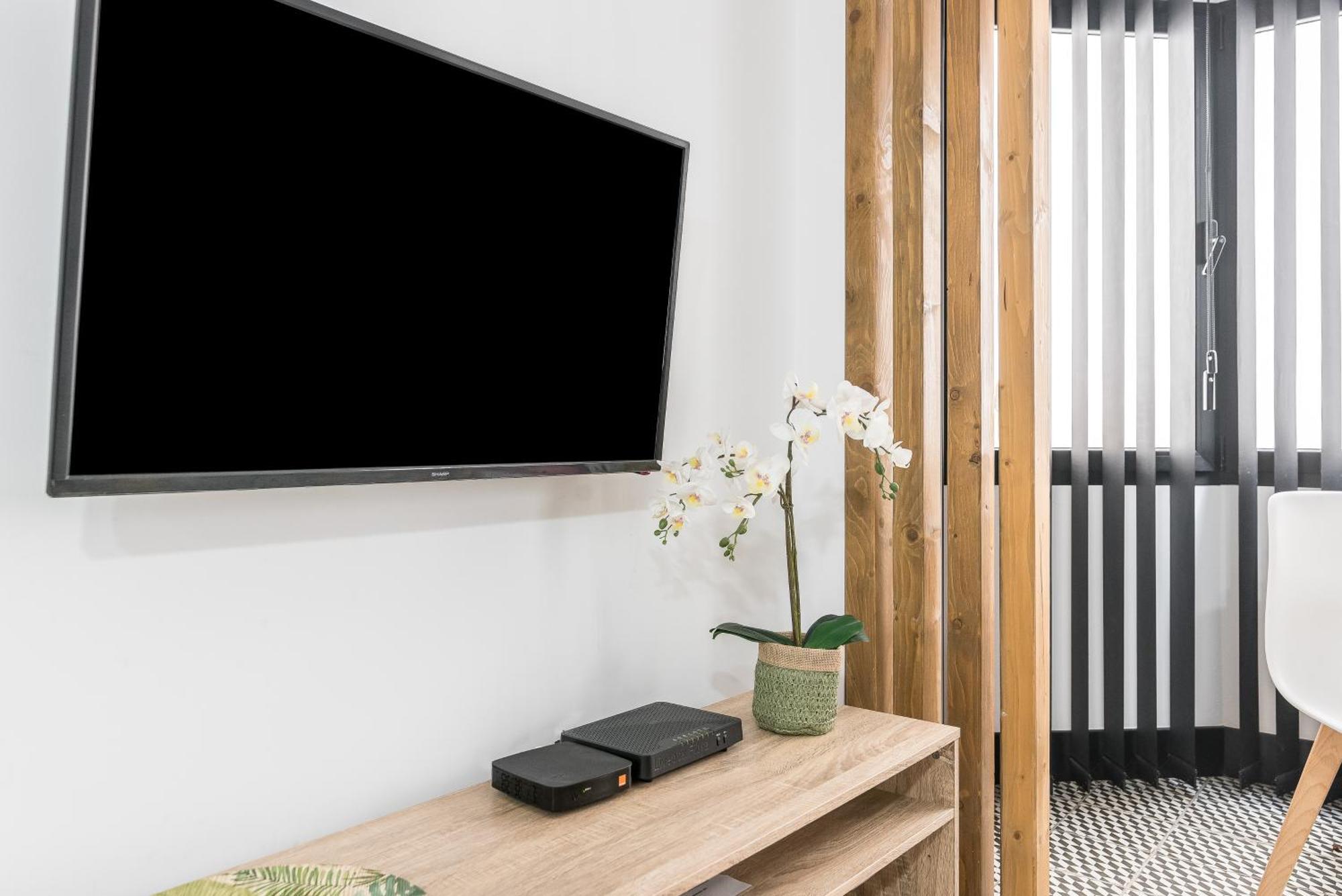 Home2Book Cool Las Canteras Beach Apt Λας Πάλμας ντε Γκραν Κανάρια Εξωτερικό φωτογραφία