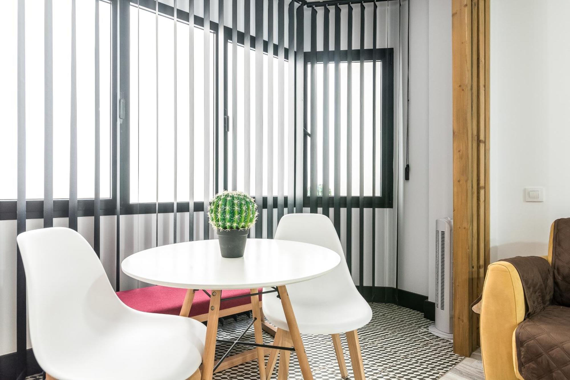 Home2Book Cool Las Canteras Beach Apt Λας Πάλμας ντε Γκραν Κανάρια Εξωτερικό φωτογραφία